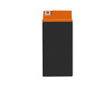 Аккумуляторная батарея EXEGATE HR 12-18 EP234540RUS