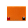 Аккумуляторная батарея EXEGATE HR 12-5.8 EX282962RUS