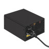 Блок питания 1000W EXEGATE 1000PPX EX222115RUS-S