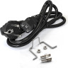 Блок питания 1000W EXEGATE 1000PPX EX222115RUS-S