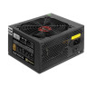 Блок питания 400W EXEGATE 80 PLUS® BRONZE 400PPH EX292159RUS-S