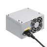 Блок питания 400W EXEGATE AA400 EX253682RUS-S