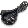 Блок питания 400W EXEGATE UN400 EX244553RUS-PC