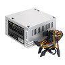 Блок питания 550W EXEGATE CP550 EX282067RUS