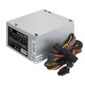 Блок питания 550W EXEGATE UNS550 ES282068RUS