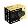 Блок питания 700W EXEGATE 80 PLUS® 700PPH-LT-OEM EX282048RUS-OEM