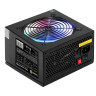 Блок питания 800W EXEGATE EVO800 EX280441RUS