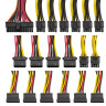 Блок питания 900W EXEGATE 900PPE EX292163RUS-PC