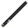 Блок розеток EXEGATE SERVERPRO PDU-19H005 Al-10C13-EU3CU EX280863RUS