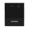 ИБП EXEGATE POWER NB-2000.LED.AVR.8C13.USB EX299817RUS