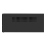 ИБП EXEGATE SMART LB-2000.LCD.AVR.8C13.USB EX299824RUS