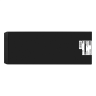 ИБП EXEGATE SMART LB-2000.LCD.AVR.8C13.USB EX299824RUS