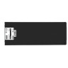ИБП EXEGATE SPECIALPRO UNB-2000.LED.AVR.4C13.RJ.USB EX292608RUS