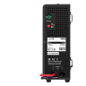ИБП (инвертор, синус, для котла, настенный) EXEGATE FINESINE SX-800.LCD.AVR.2SH EX295996RUS