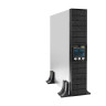ИБП ON-LINE EXEGATE POWEREXPERT ULS-575-10kVA.LCD.AVR.T.USB.RS232.SNMP.2U EX296960RUS
