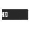 Источник бесперебойного питания EXEGATE SPECIALPRO SMART LLB-2000.LCD.AVR.1SH.2C13.RJ.USB EX292630RUS