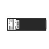 Источник бесперебойного питания EXEGATE SPECIALPRO UNB-400.LED.AVR.2SH EP285525RUS
