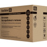 Источник бесперебойного питания EXEGATE SPECIALPRO UNB-450.LED.AVR.2SH.RJ EP285591RUS