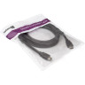Кабель EXEGATE EX-CC-HDMI2-3.0F EX287724RUS