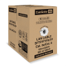 Кабель EXEGATE SPECIAL UTP4-C5e-CU-S25-IN-PVC-GY-305 UTP EX301080RUS