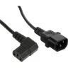 Кабель питания EXEGATE POWER EC-0,5P EX297748RUS