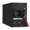 Комплект EXEGATE ИБП EX295986RUS + батарея 100Aч EX285656RUS 1шт EX296782RUS