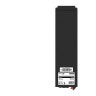 Комплект EXEGATE ИБП EX295986RUS + батарея 65Aч EX282982RUS 1шт EX296776RUS
