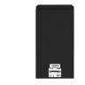 Комплект EXEGATE ИБП EX295991RUS + батарея 26Aч EX282970RUS 4шт EX296881RUS