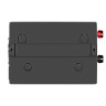 Комплект EXEGATE ИБП EX295994RUS + батарея 40Aч EX282976RUS 2шт EX297430RUS