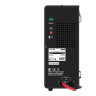 Комплект EXEGATE ИБП EX295997RUS + батарея 150Aч EX282990RUS 1шт EX296559RUS
