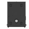 Комплект EXEGATE ИБП EX295997RUS + батарея 40Aч EX282976RUS 1шт EX296543RUS