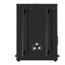 Комплект EXEGATE ИБП EX296001RUS + батарея 150Aч EX282990RUS 2шт EX296605RUS