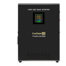 Комплект EXEGATE ИБП EX296002RUS + батарея 33Aч EX282974RUS 2шт EX296610RUS