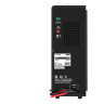 Комплект EXEGATE ИБП EX296002RUS + батарея 40Aч EX282979RUS 2шт EX296613RUS