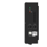 Комплект EXEGATE ИБП EX296003RUS + батарея 33Aч EX285664RUS 4шт EX296634RUS