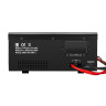 Комплект EXEGATE ИБП EX296003RUS + батарея 40Aч EX282979RUS 4шт EX296636RUS