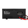 Комплект EXEGATE ИБП EX296003RUS + батарея 40Aч EX282979RUS 4шт EX296636RUS