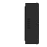 Комплект EXEGATE ИБП EX296003RUS + батарея 75Aч EX285653RUS 4шт EX296643RUS