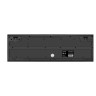 Комплект EXEGATE OFFICE STANDARD COMBO MK170 EX298912RUS