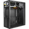 Корпус EXEGATE AA-440U-AA400 MIDITOWER EX290184RUS