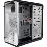 Корпус EXEGATE BA-202-AA350 MINITOWER EX284026RUS