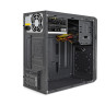Корпус EXEGATE BA-309-AA500 MINITOWER EX286427RUS