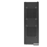 Корпус EXEGATE DESKTOP MI-302U-400 EX298794RUS