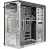 Корпус EXEGATE MA-373X-UN450 MINITOWER EX283243RUS