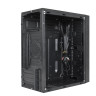Корпус EXEGATE MEVO-9301-EVO800 MINITOWER EX296070RUS
