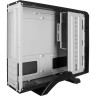 Корпус EXEGATE MI-207U-350W-8 EX288781RUS