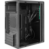 Корпус EXEGATE MINITOWER BAA-408-UNS450 EX299270RUS