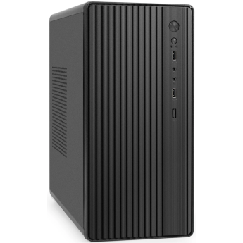 Корпус EXEGATE MINITOWER BAA-503-AAA350