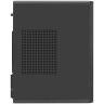 Корпус EXEGATE MINITOWER BAA-503-UNS400 EX299273RUS