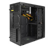 Корпус EXEGATE XP-330U-XP450 MIDITOWER EX272728RUS